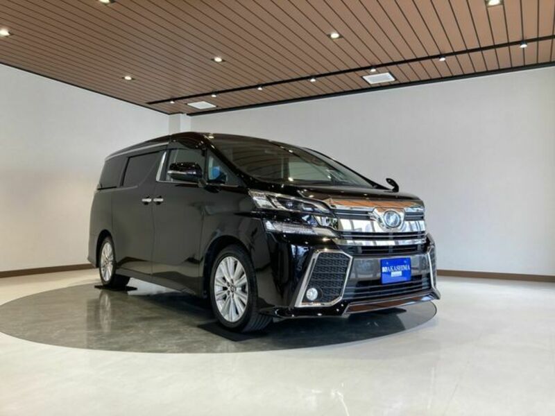 VELLFIRE-6