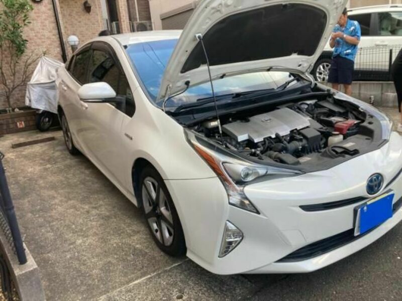 PRIUS-2