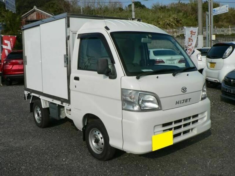 HIJET TRUCK-3