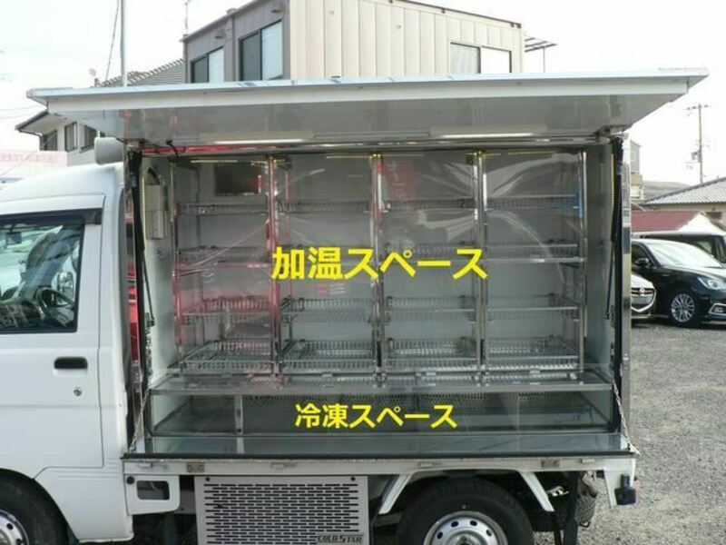 HIJET TRUCK-23