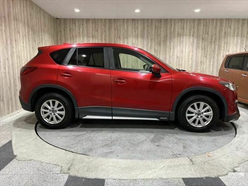 CX-5-13