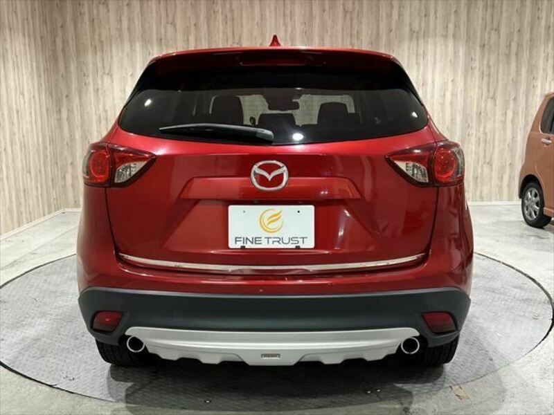 CX-5-16