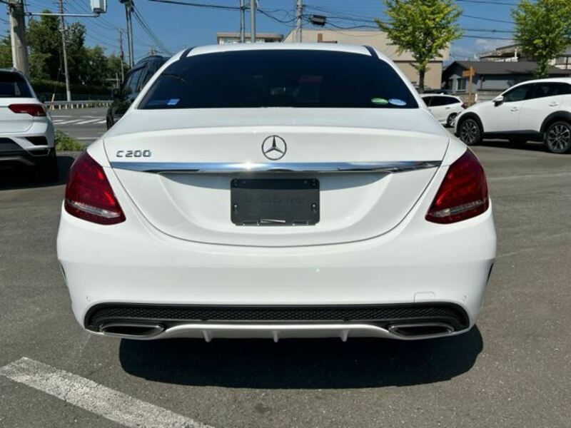 C-CLASS-6