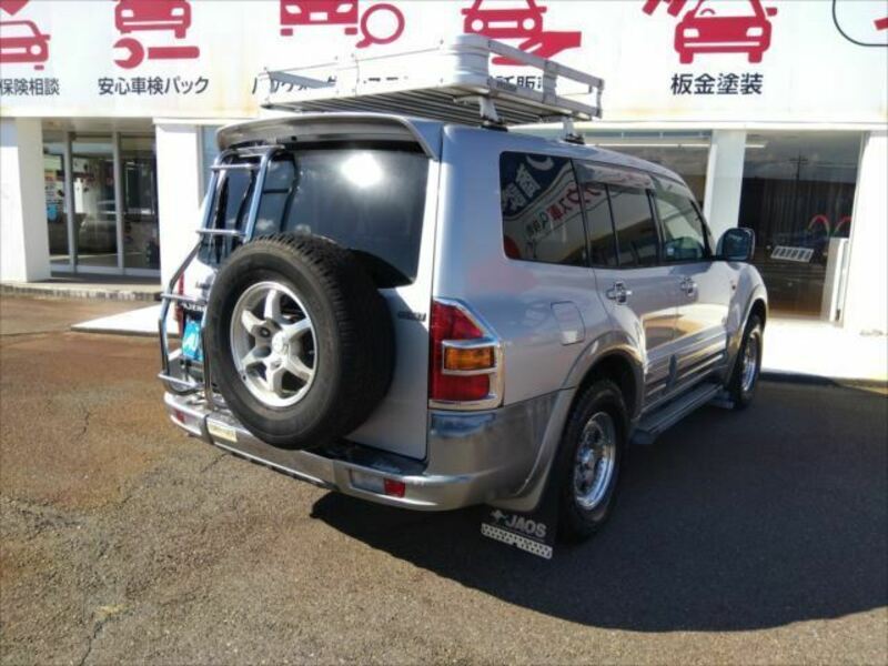 PAJERO-1