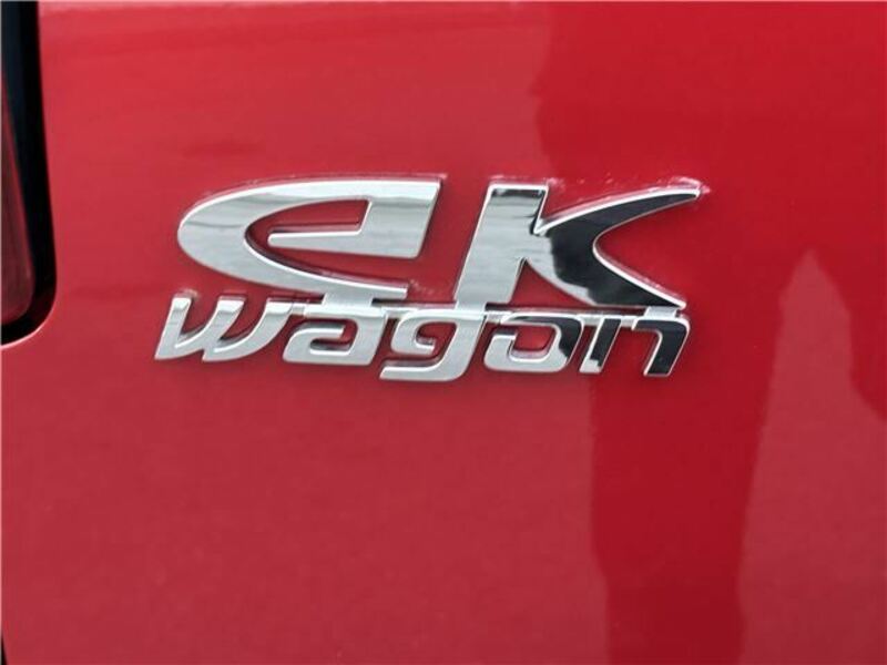 EK WAGON-20