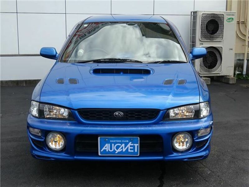 IMPREZA-1