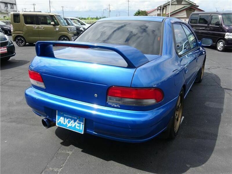 IMPREZA-4