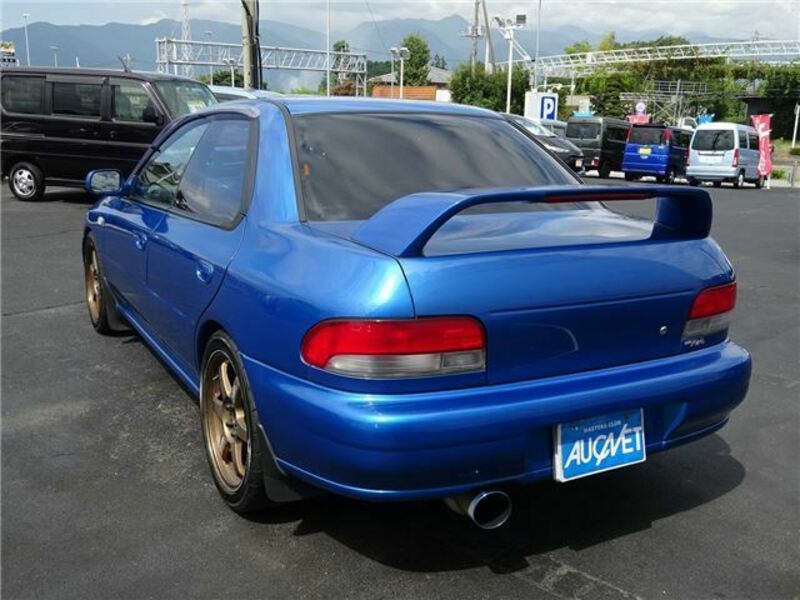 IMPREZA-6