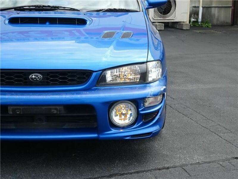 IMPREZA-10