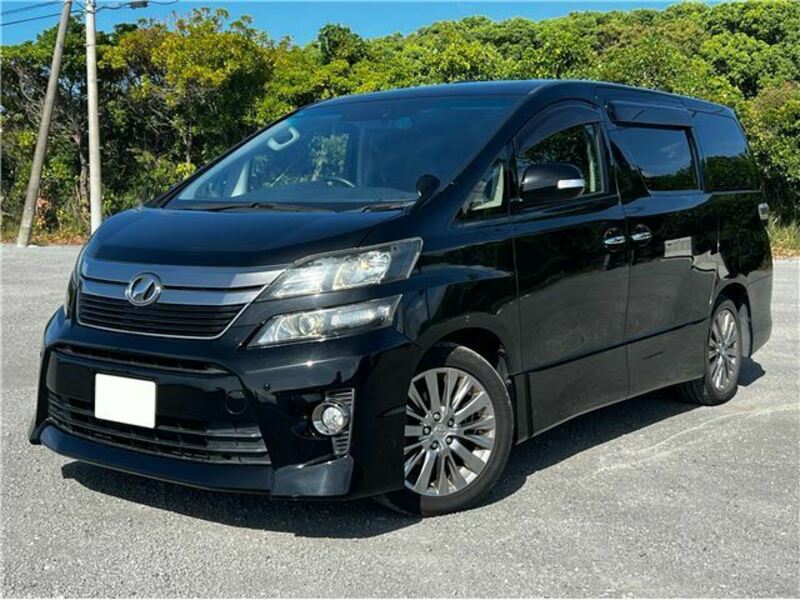 VELLFIRE-2