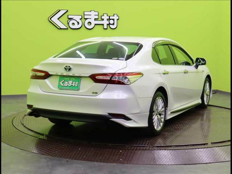 CAMRY-1