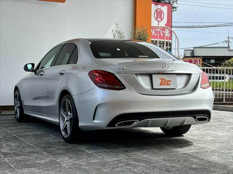 C-CLASS-12