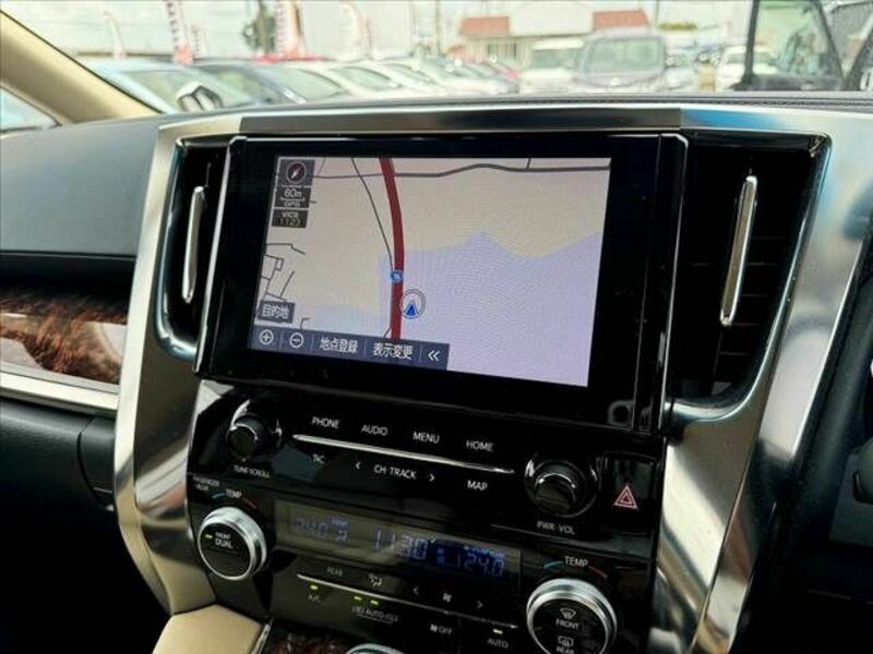 ALPHARD-20