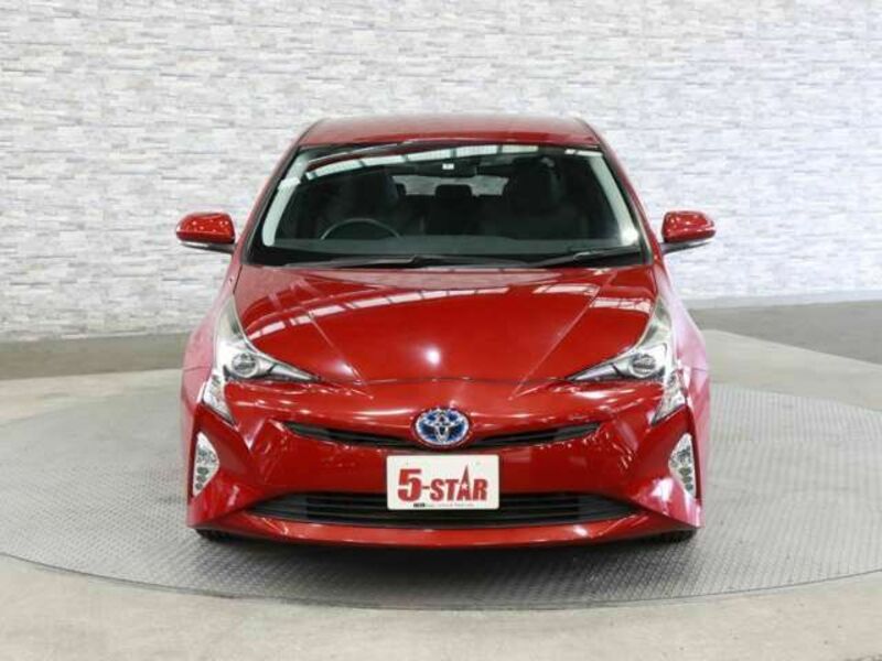 PRIUS-5