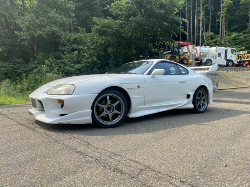 SUPRA-4