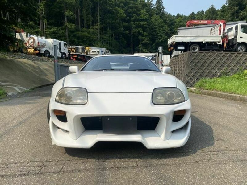 SUPRA-9