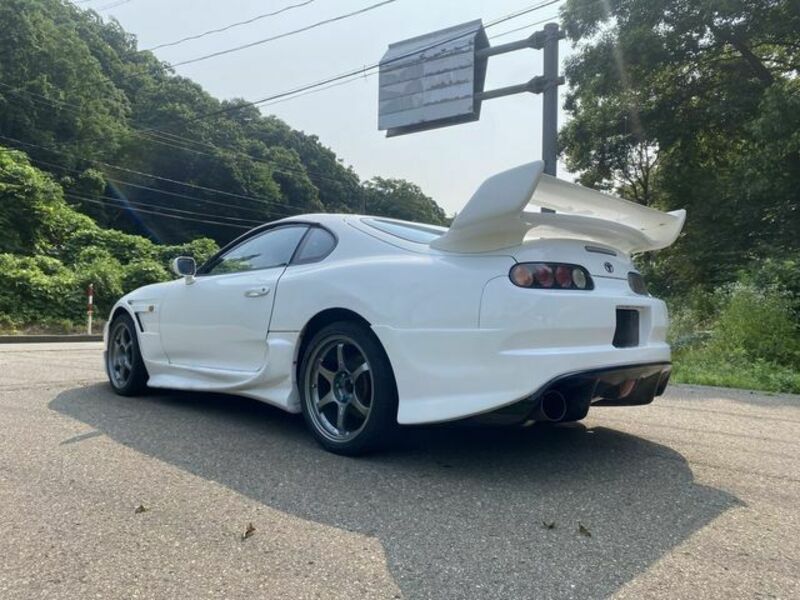 SUPRA-10