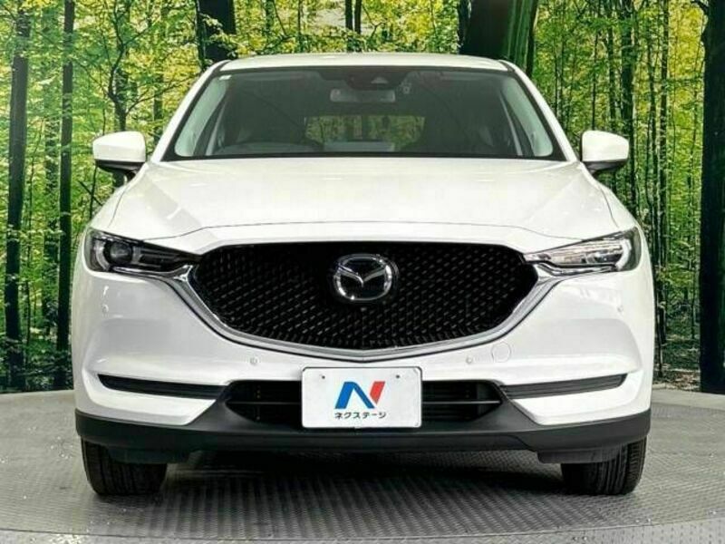 CX-5-14