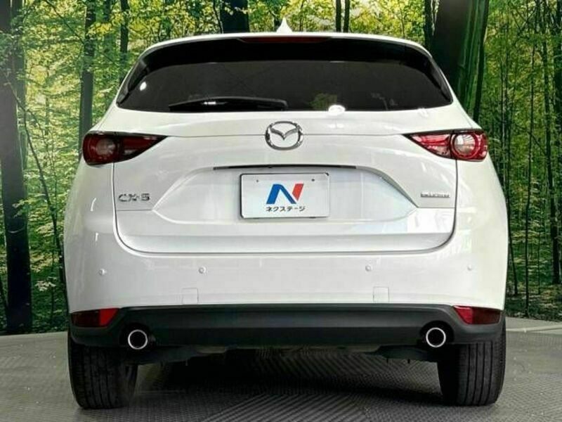 CX-5-15