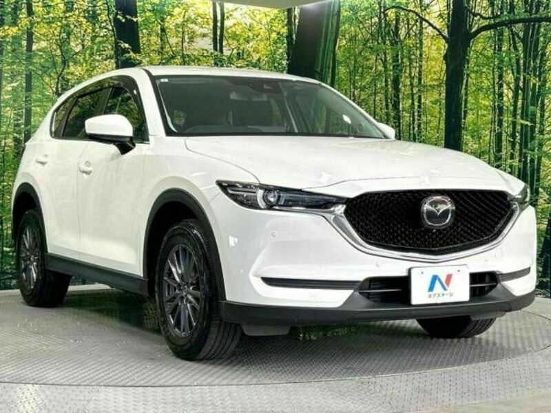 CX-5-16