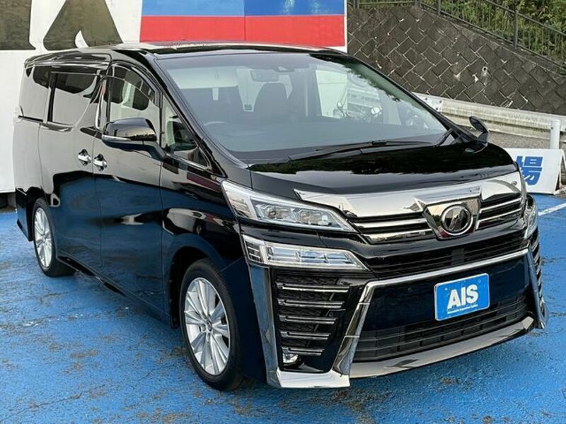 VELLFIRE-2