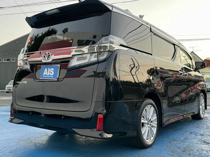 VELLFIRE-3