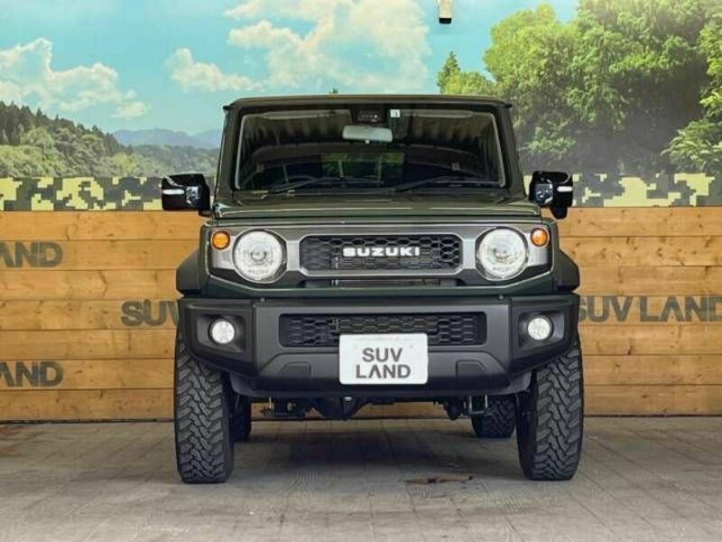 JIMNY SIERRA-14