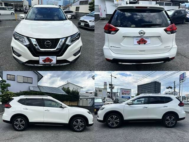 X-TRAIL-5