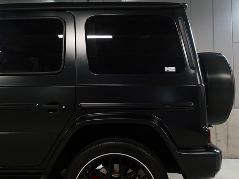 G-CLASS-10