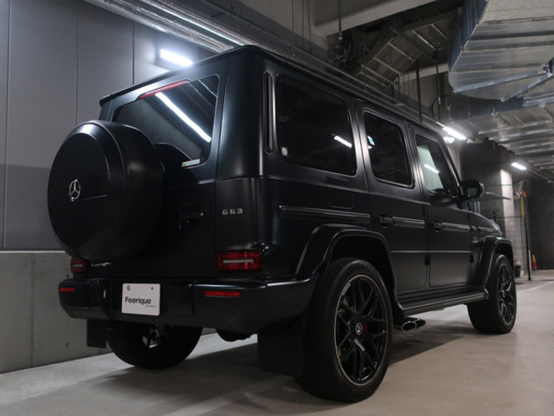 G-CLASS-14