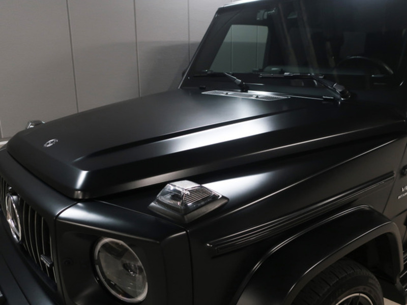 G-CLASS-5