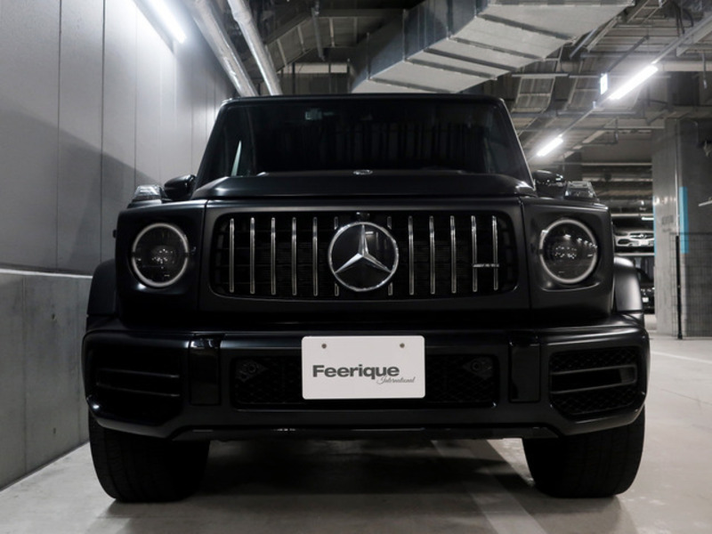 G-CLASS-3