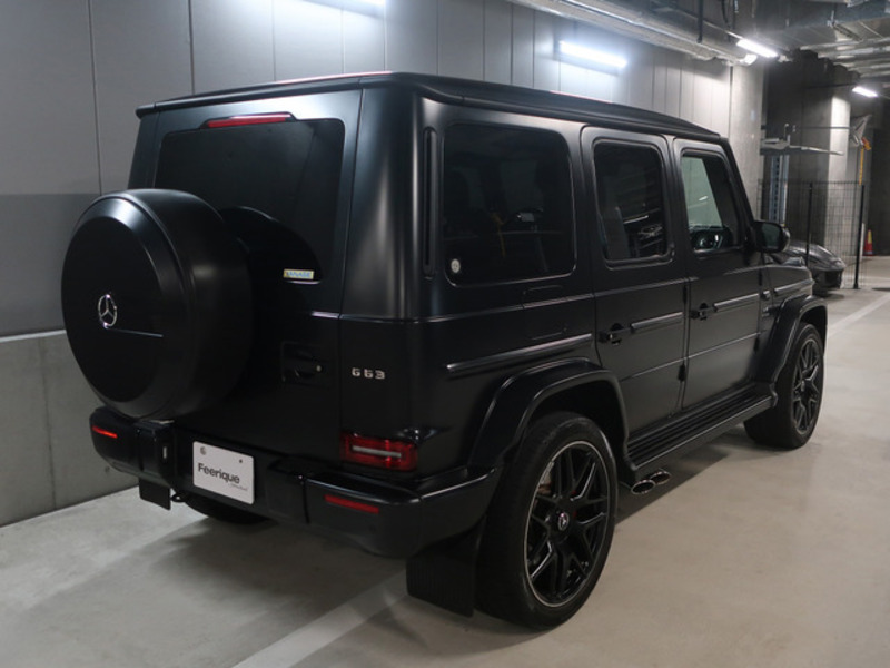 G-CLASS-15