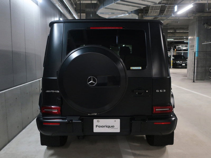 G-CLASS-12