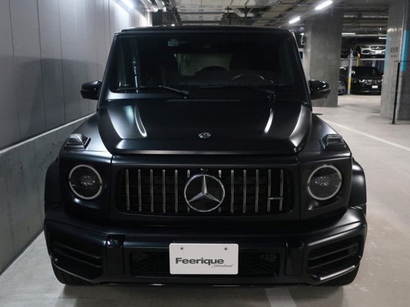 G-CLASS-2