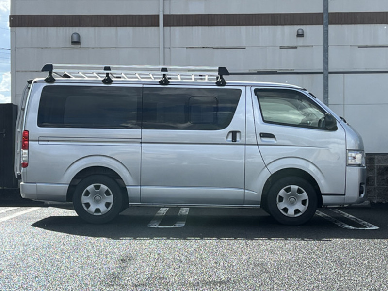 HIACE VAN-5