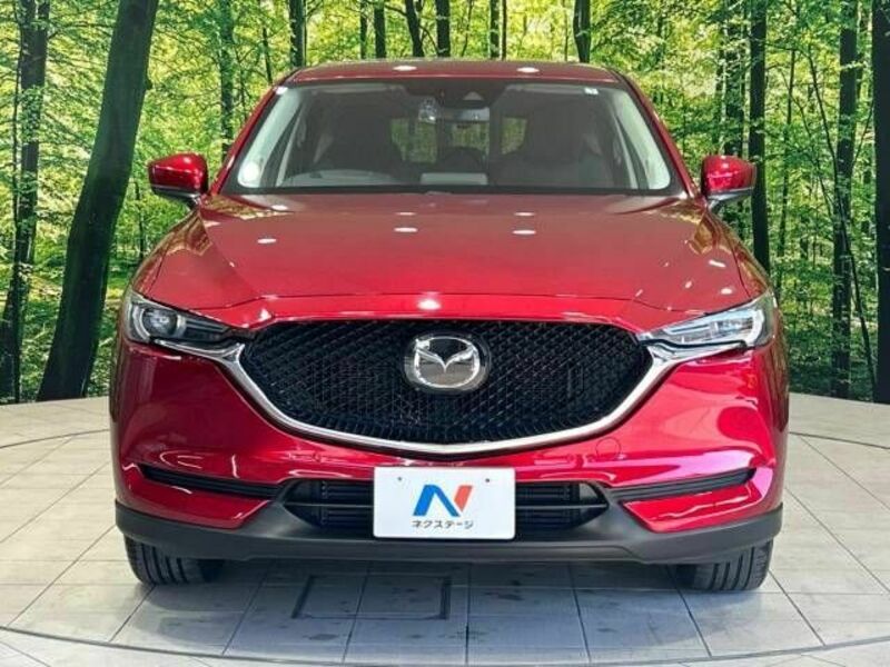 CX-5-14