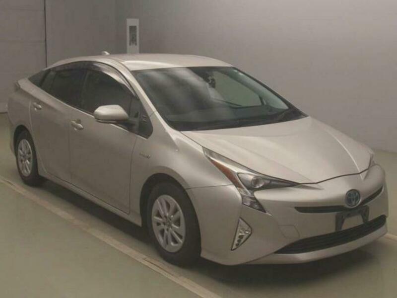 PRIUS-3