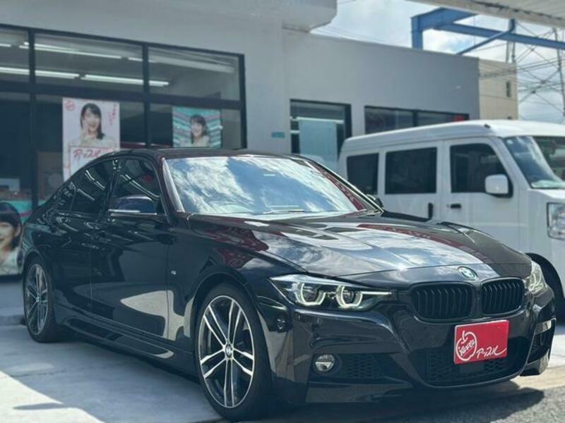 3 SERIES-5