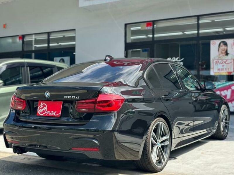 3 SERIES-6