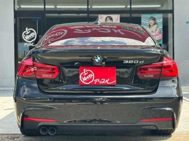 3 SERIES-7