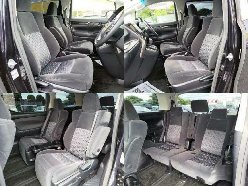 ALPHARD-6