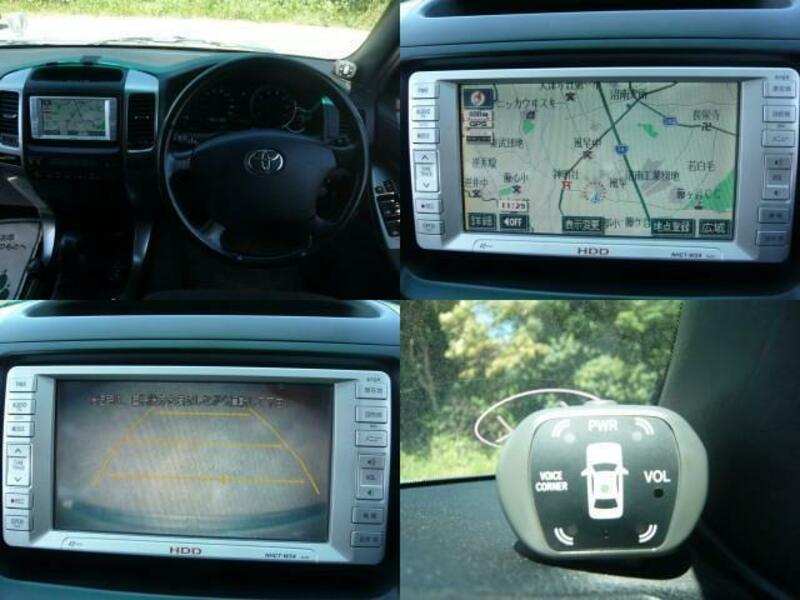LAND CRUISER PRADO-4