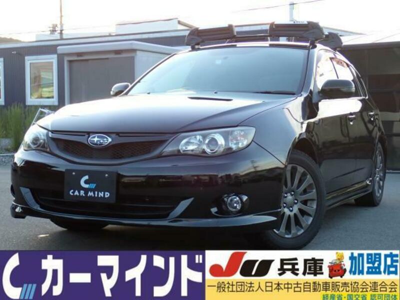 IMPREZA-0