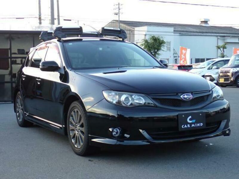 IMPREZA-11