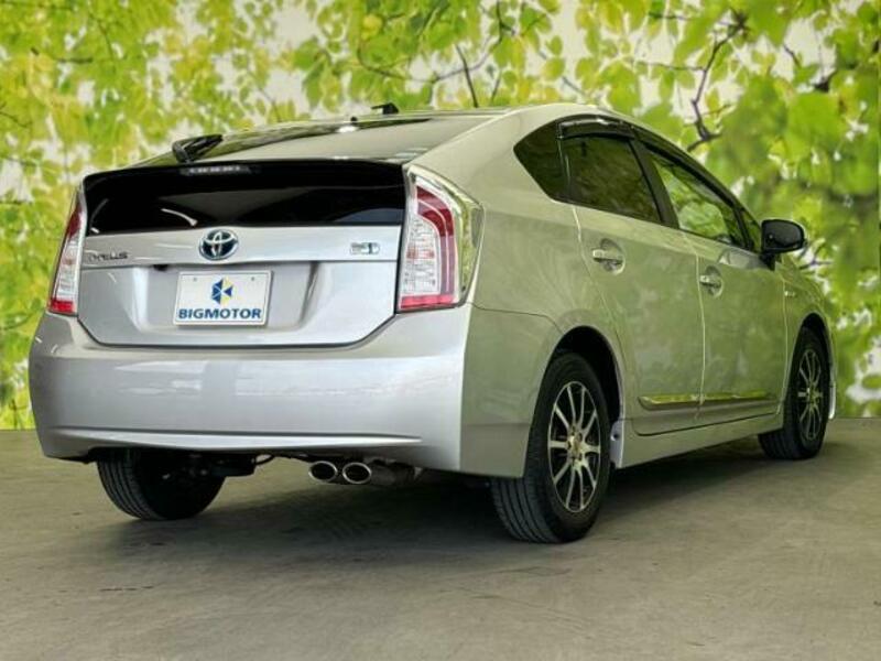 PRIUS-2