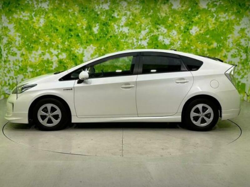 PRIUS-1