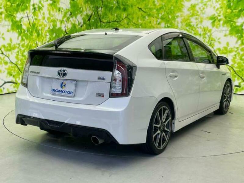 PRIUS-2