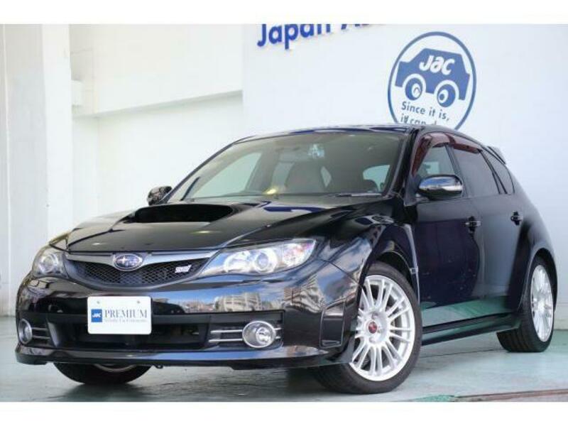 IMPREZA-2