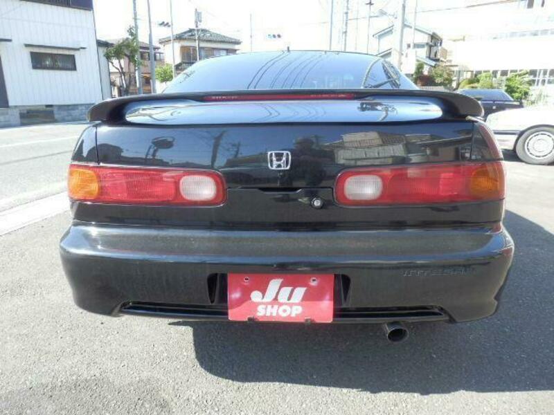 INTEGRA-6